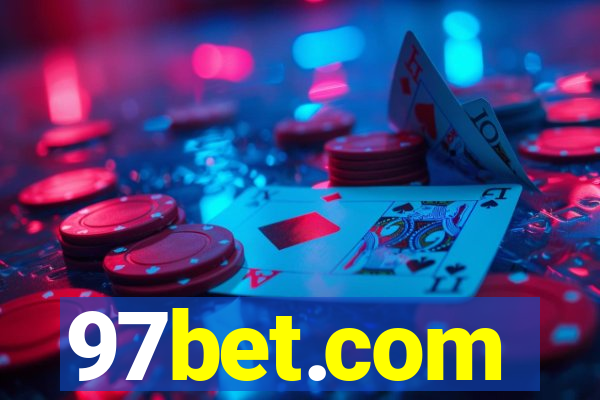 97bet.com