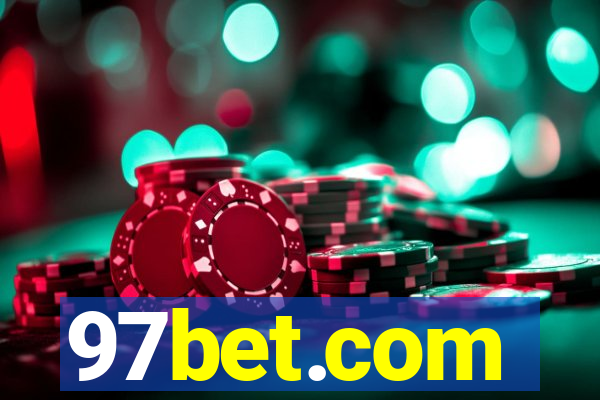 97bet.com