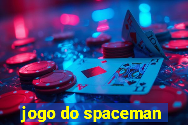 jogo do spaceman