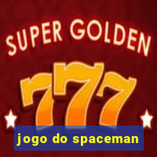 jogo do spaceman