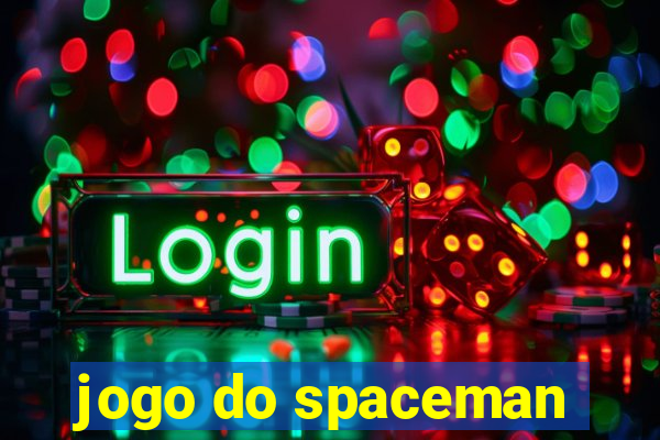 jogo do spaceman