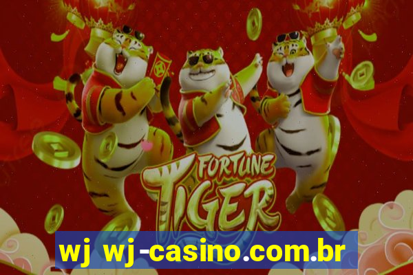 wj wj-casino.com.br