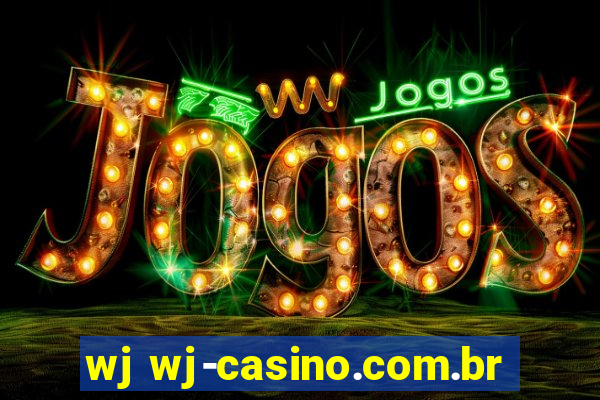 wj wj-casino.com.br