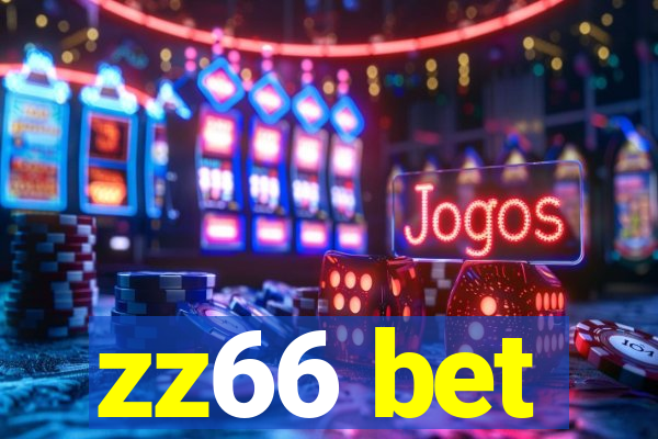 zz66 bet