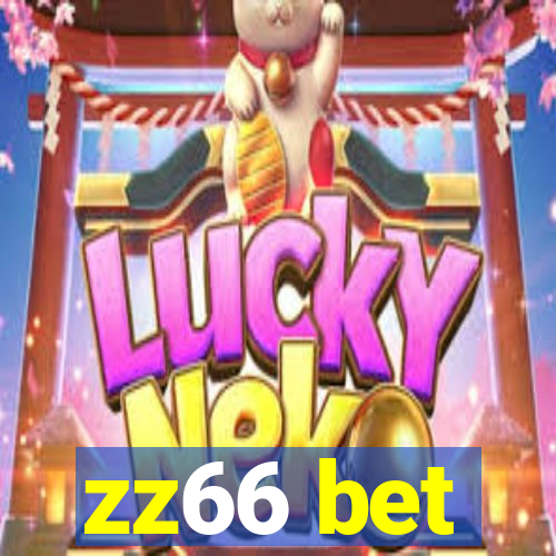 zz66 bet