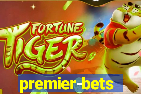 premier-bets