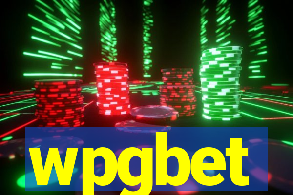 wpgbet