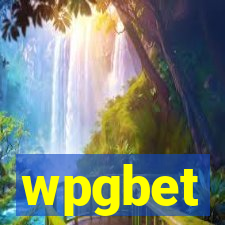 wpgbet