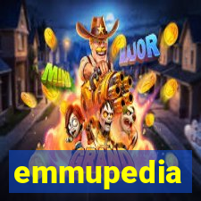 emmupedia