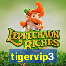 tigervip3