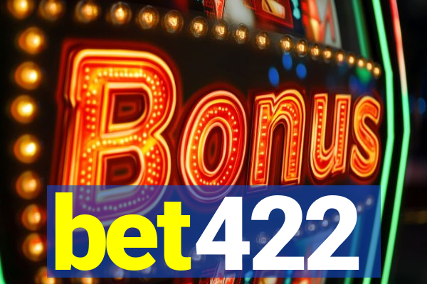 bet422