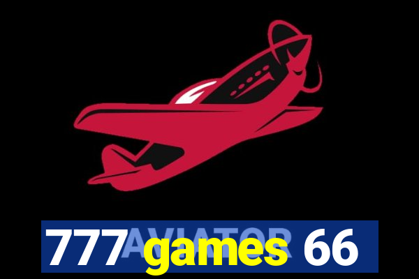 777 games 66