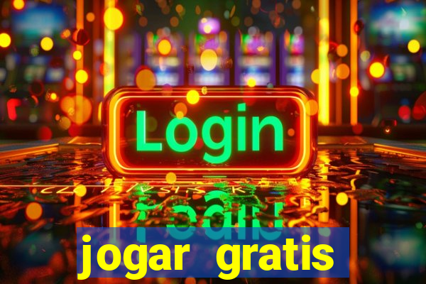 jogar gratis fortune rabbit 