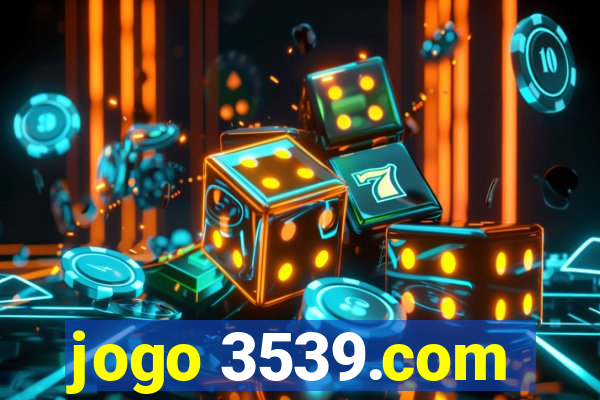 jogo 3539.com