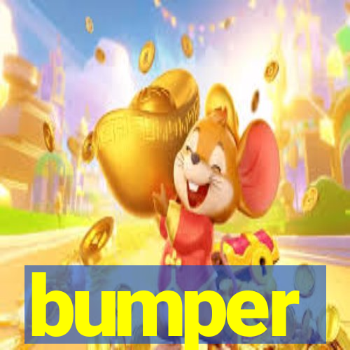 bumper