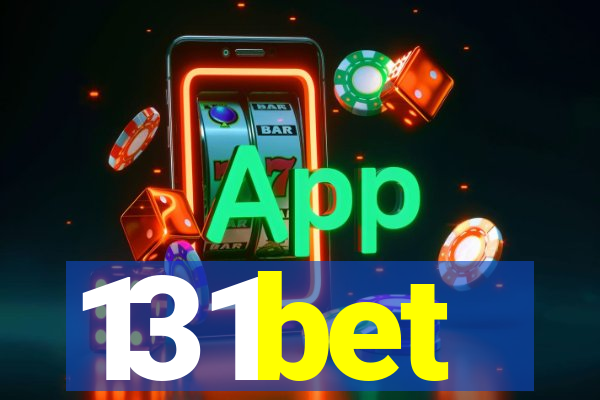 131bet