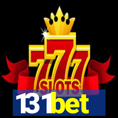 131bet