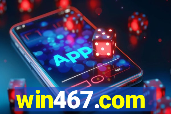 win467.com