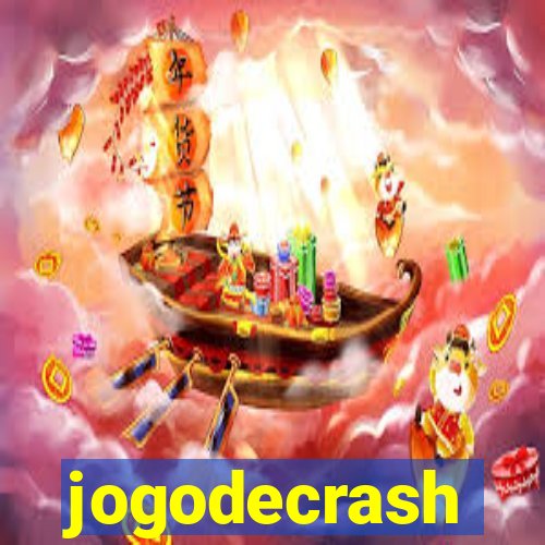 jogodecrash