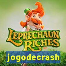 jogodecrash