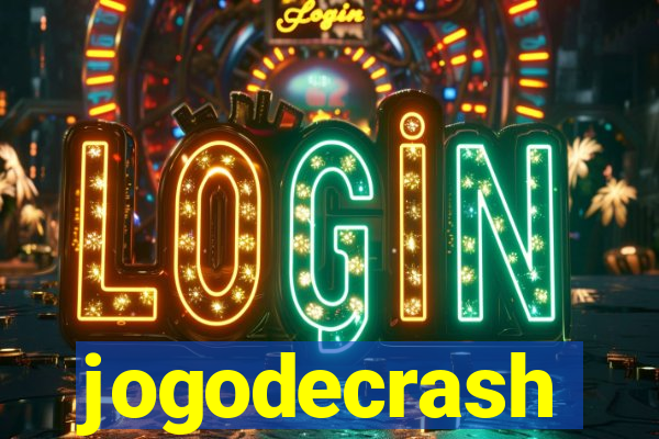 jogodecrash