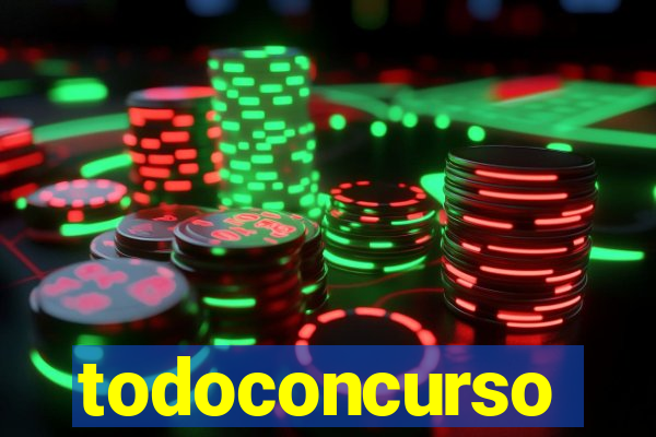 todoconcurso