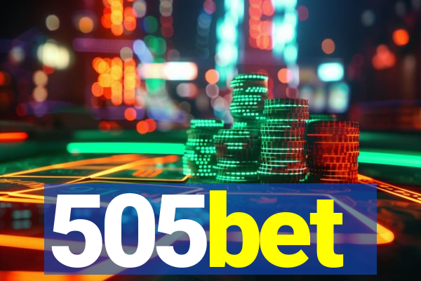 505bet