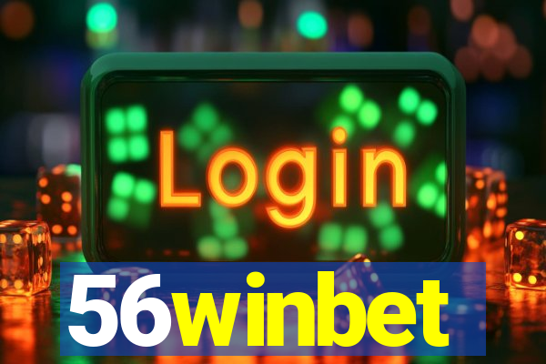 56winbet