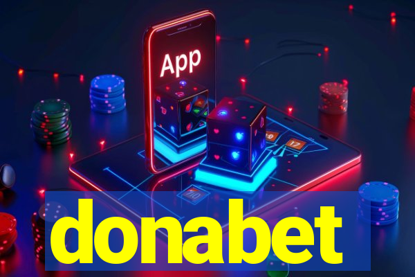 donabet