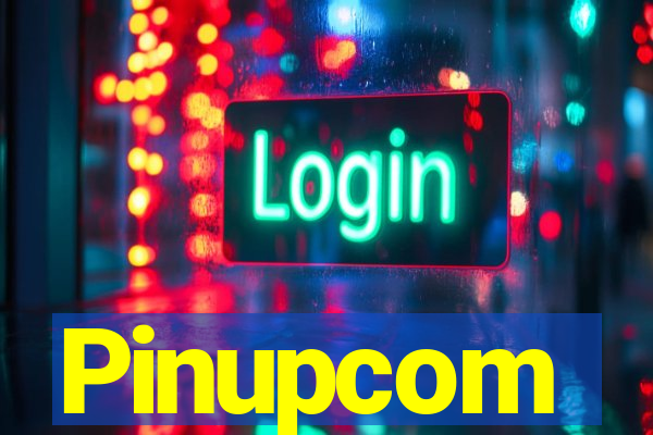 Pinupcom