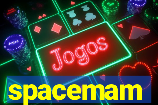 spacemam