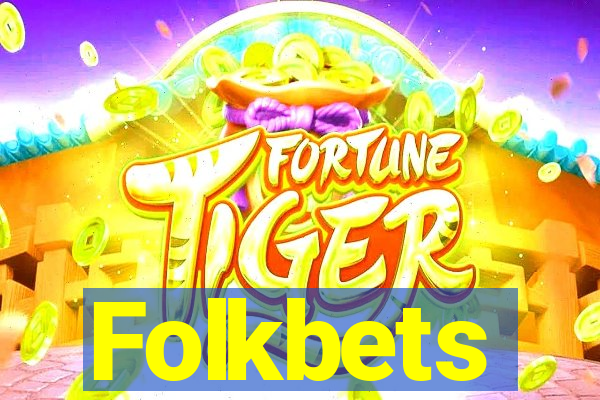 Folkbets