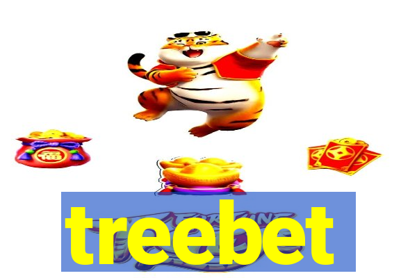 treebet