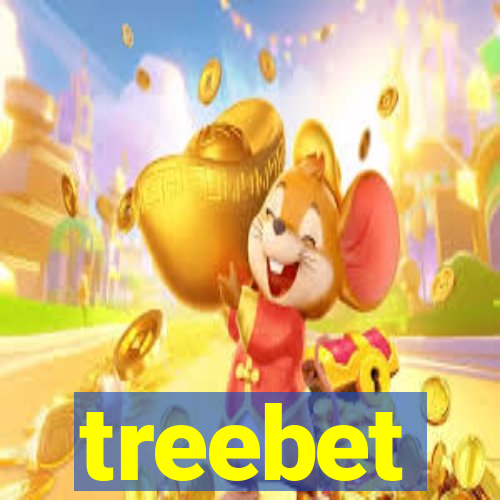 treebet