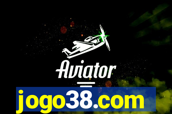 jogo38.com