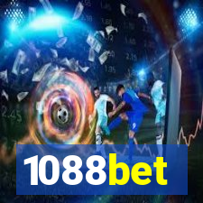 1088bet