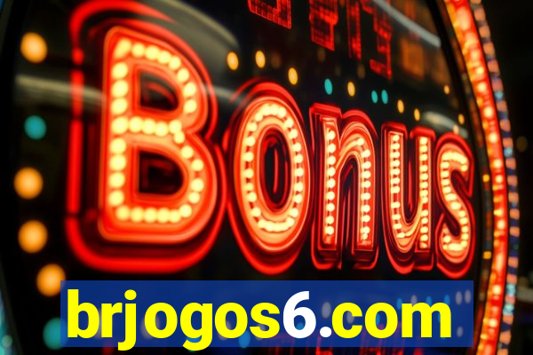 brjogos6.com