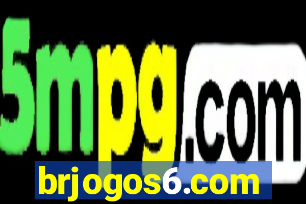 brjogos6.com