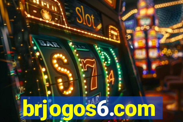 brjogos6.com