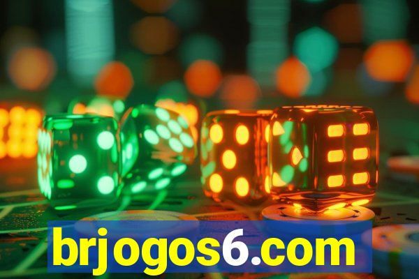 brjogos6.com