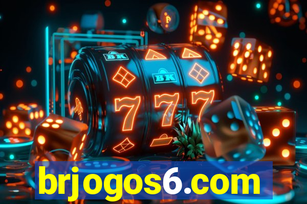 brjogos6.com