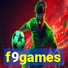 f9games