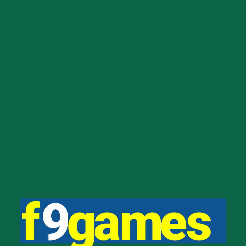 f9games