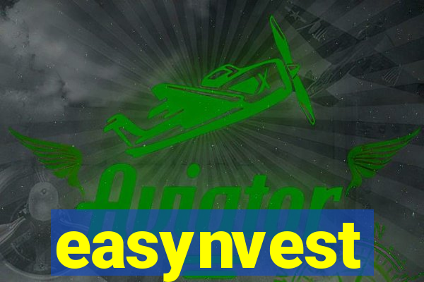 easynvest