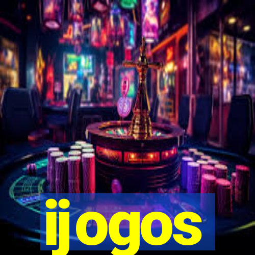 ijogos