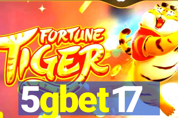 5gbet17