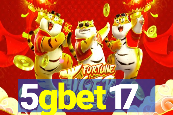 5gbet17