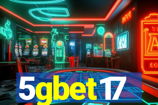 5gbet17