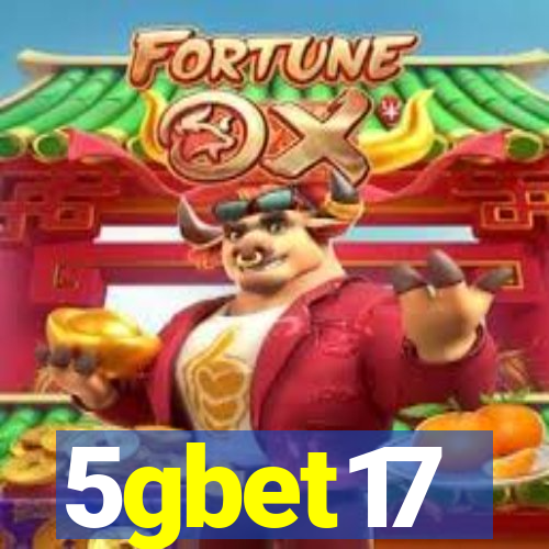 5gbet17