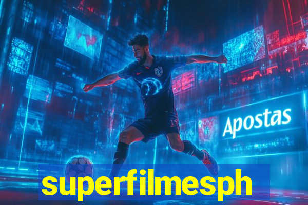 superfilmesph